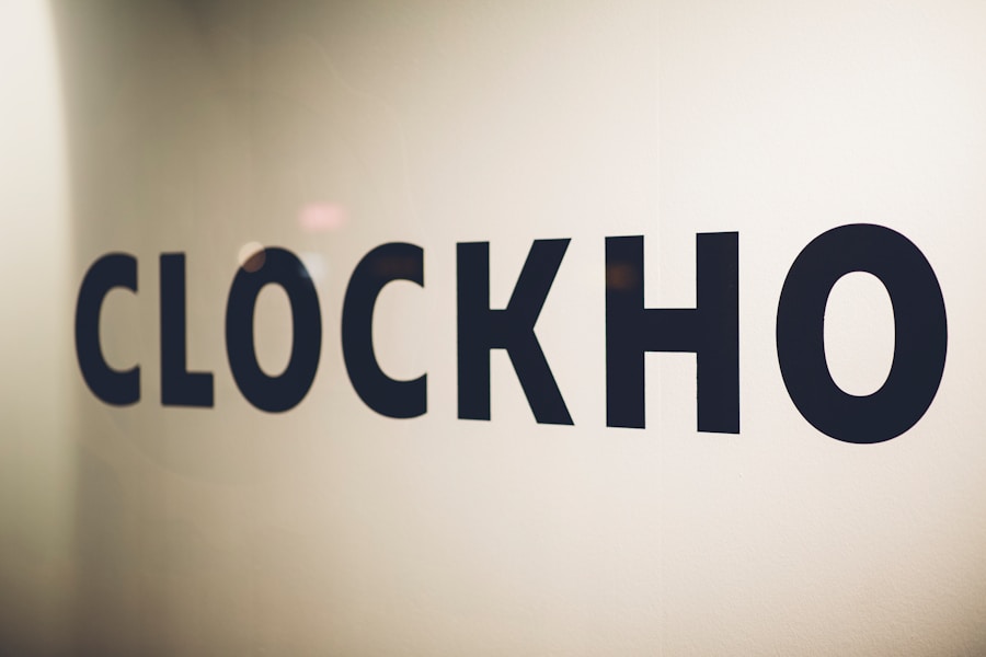 Photo "how to unlock android phone without password"