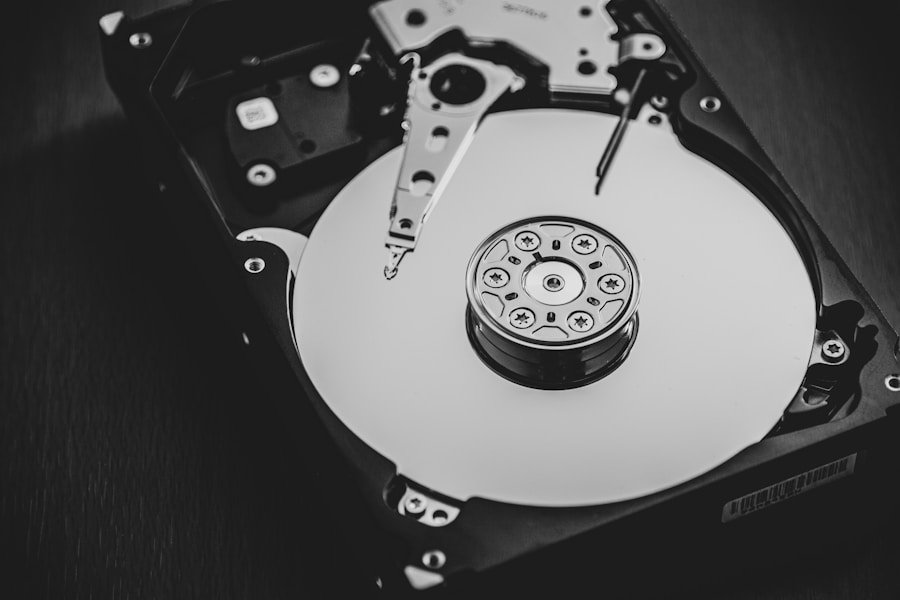 Photo "how to backup windows 11 to external hard drive"