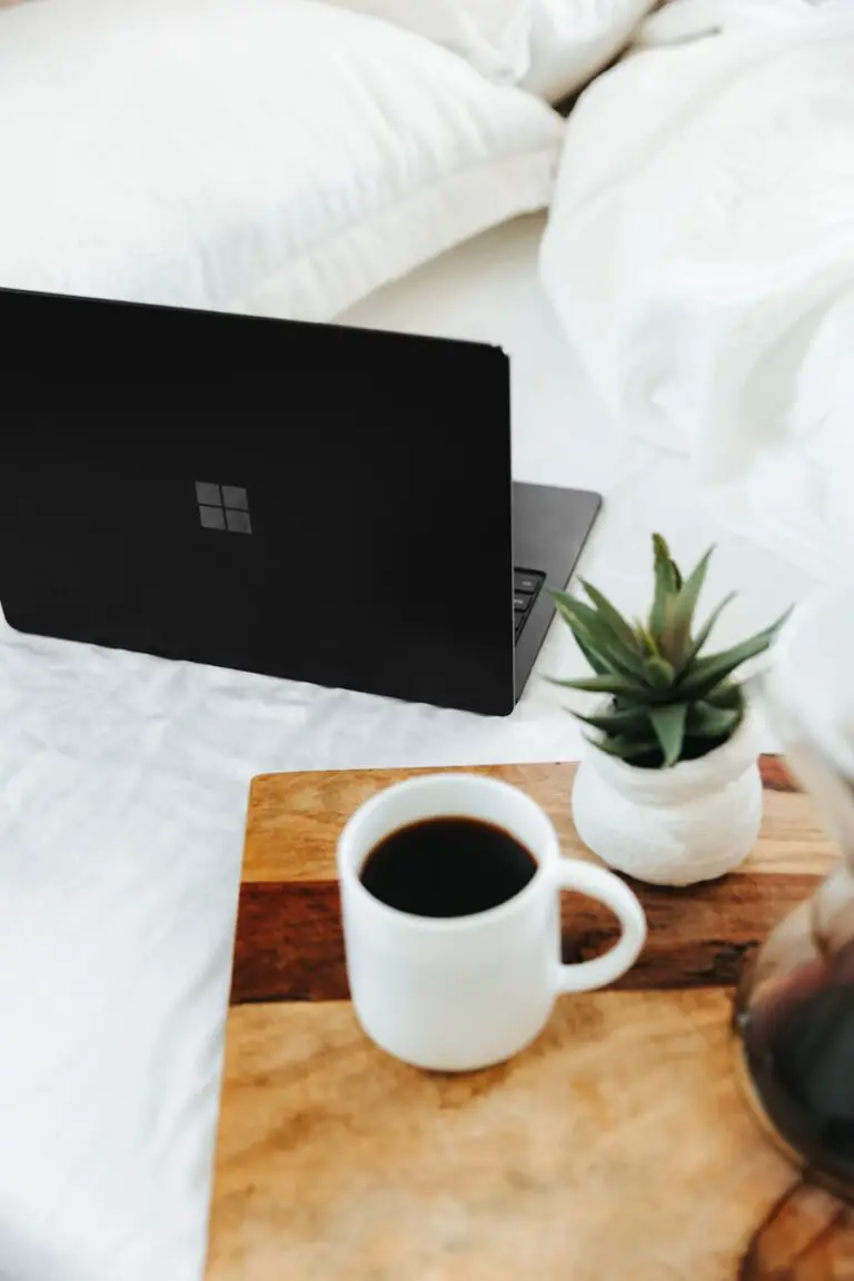 Photo "how to change administrator email on windows 11"