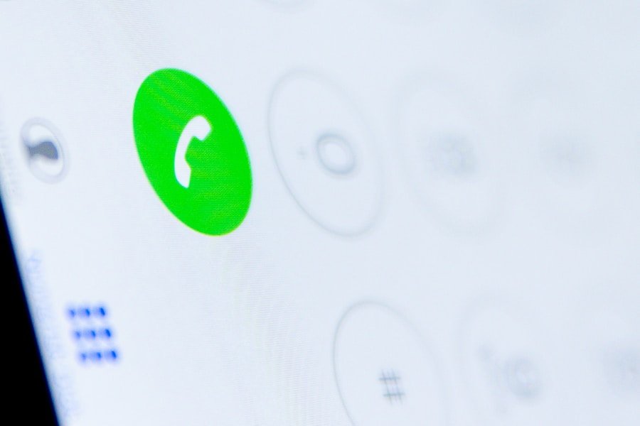 Photo "how to unblock a phone number on android"
