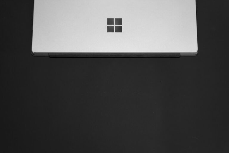 Photo doesnt meet minimum requirements windows 11