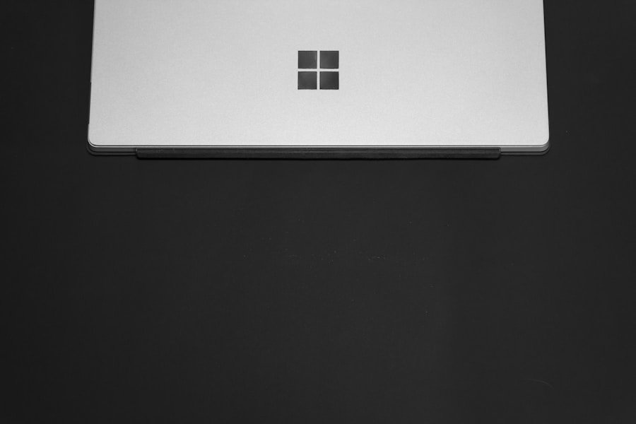 Photo doesnt meet minimum requirements windows 11