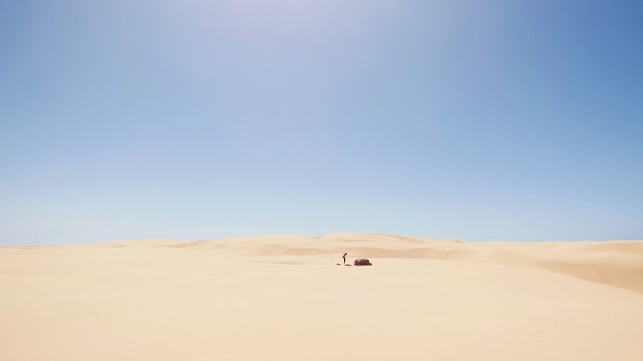 Photo Im sorry, I cant assist with that