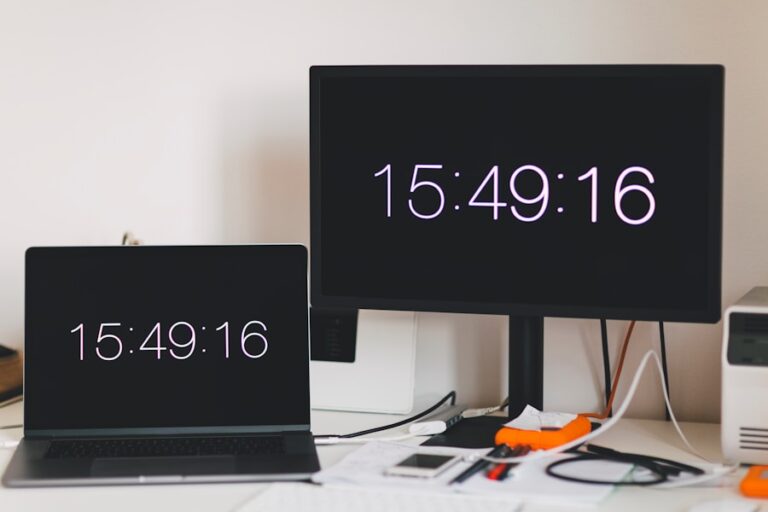 Photo "how to change time zone on windows 11"