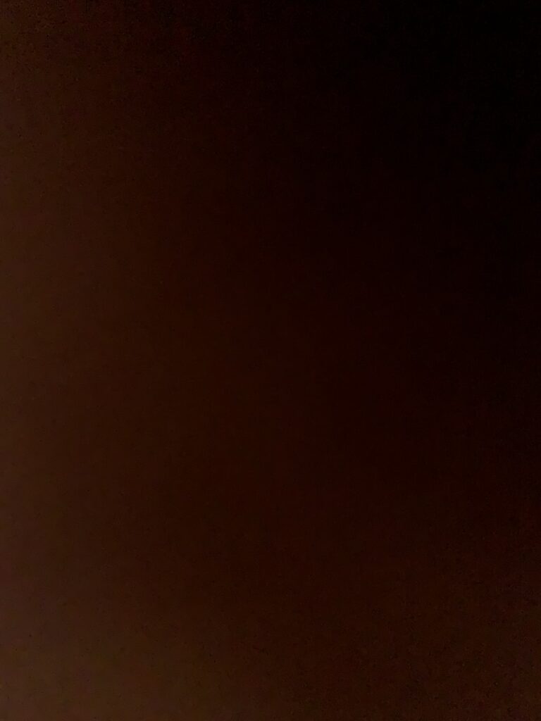 Photo "how do you facetime on android"