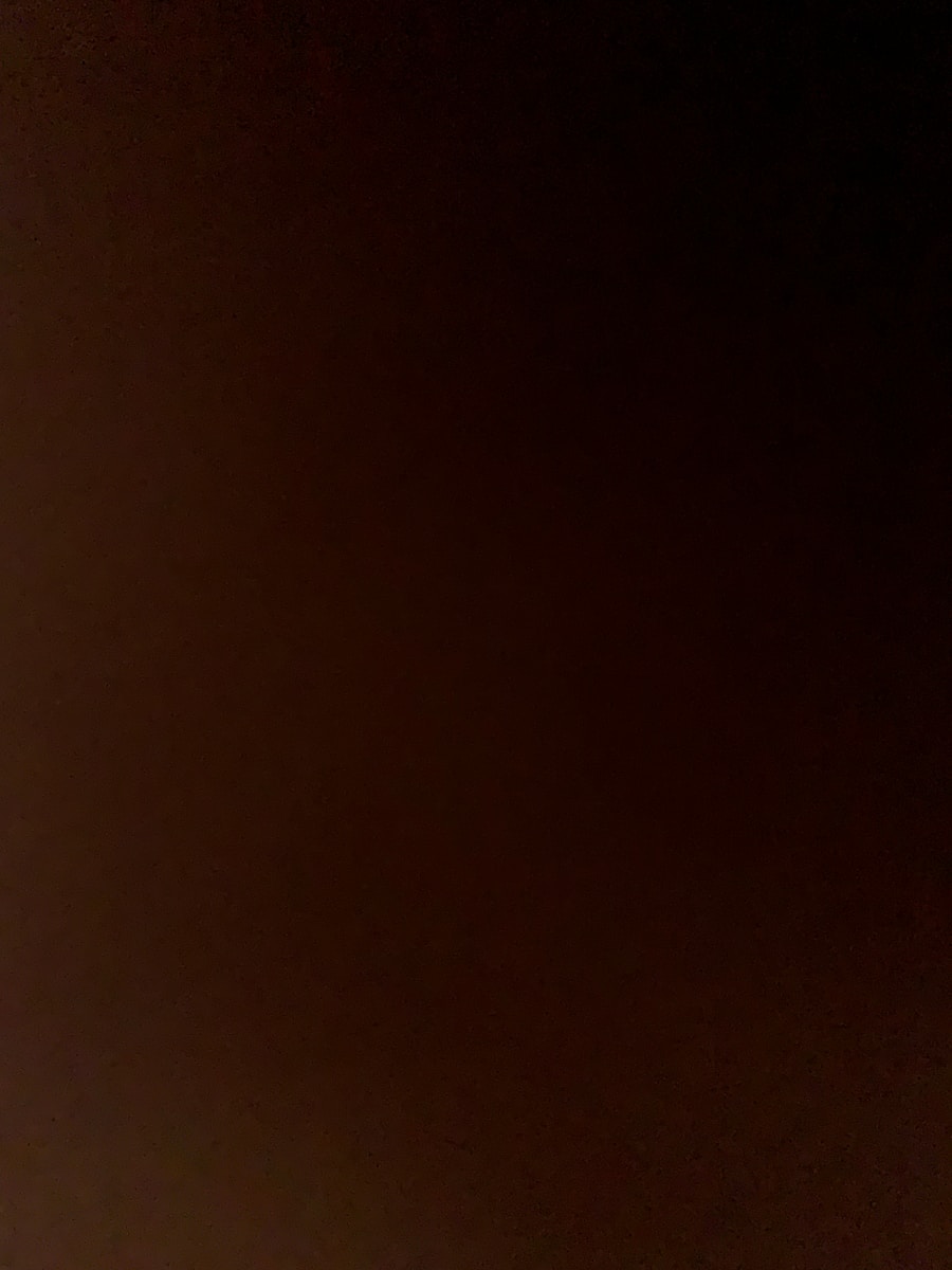 Photo "how do you facetime on android"