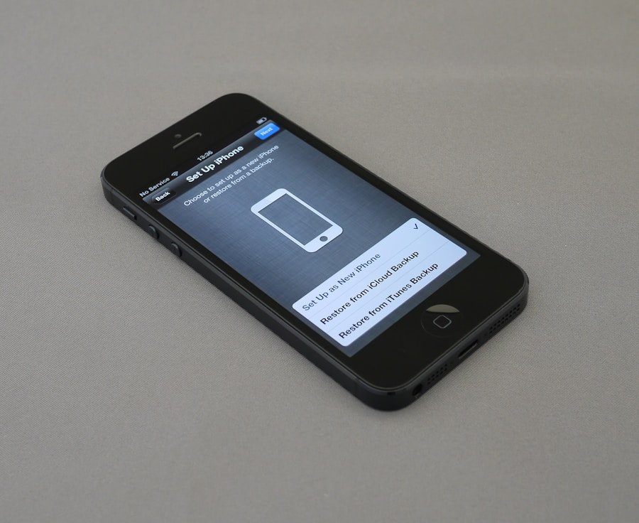 Photo "how to unlock android phone"