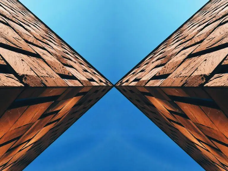 Photo "how to split screen on android"