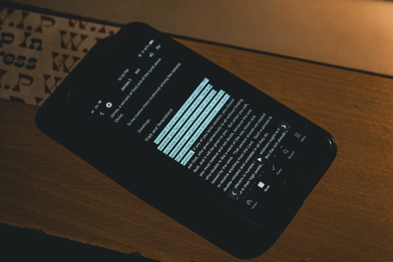 Photo "how to side load android apps to quest"
