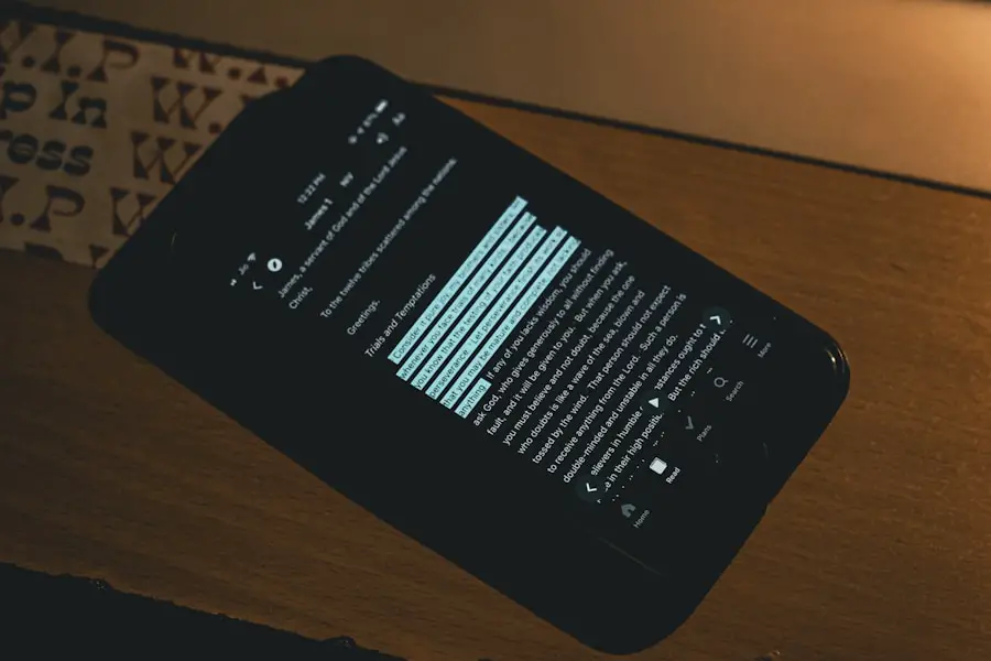 Photo "how to side load android apps to quest"