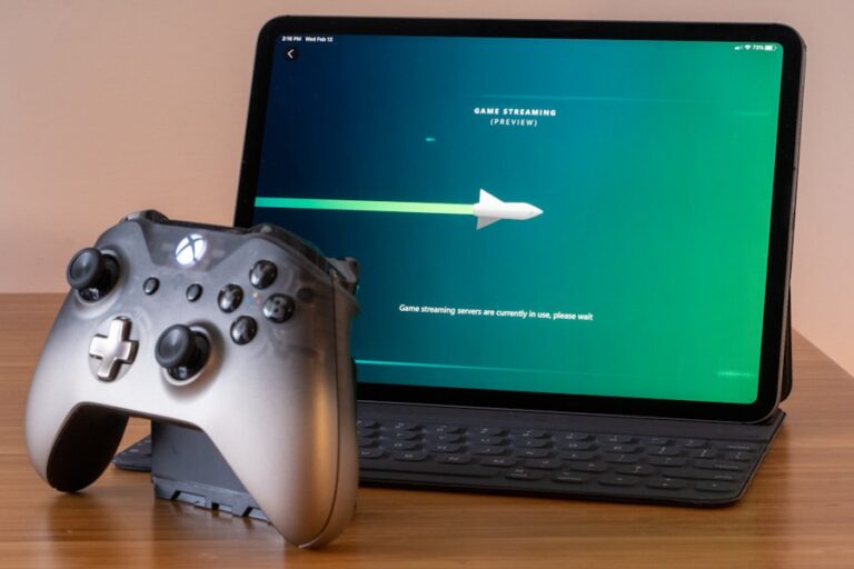 Photo "how to turn off fps counter windows 11"
