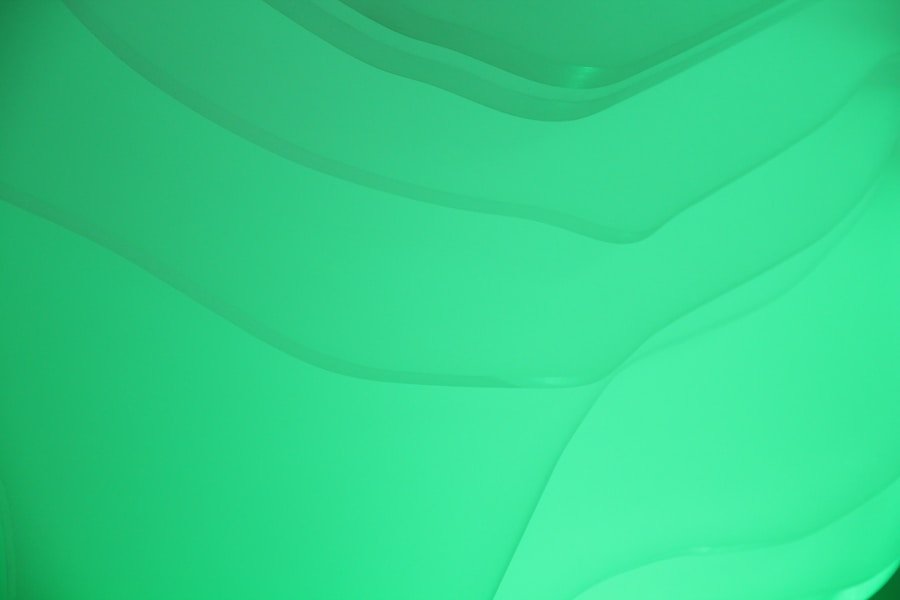 Photo "how to uninstall tor browser in windows 11"