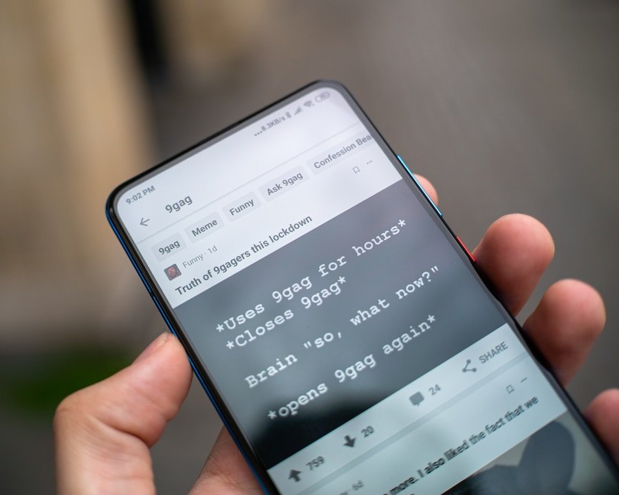 Photo "how to find clipboard on android"