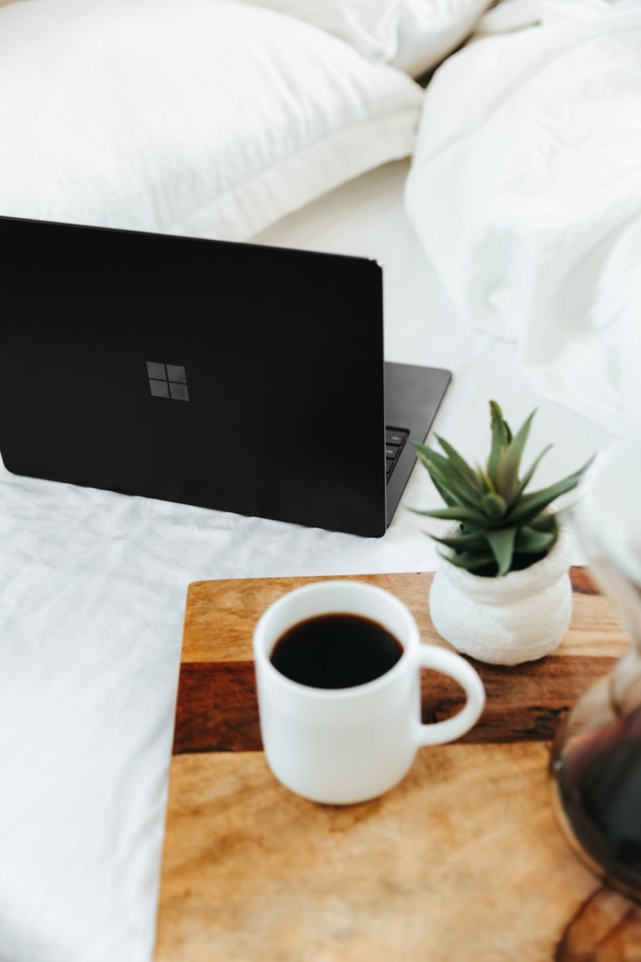 Photo What is Windows 11 baseline theme?