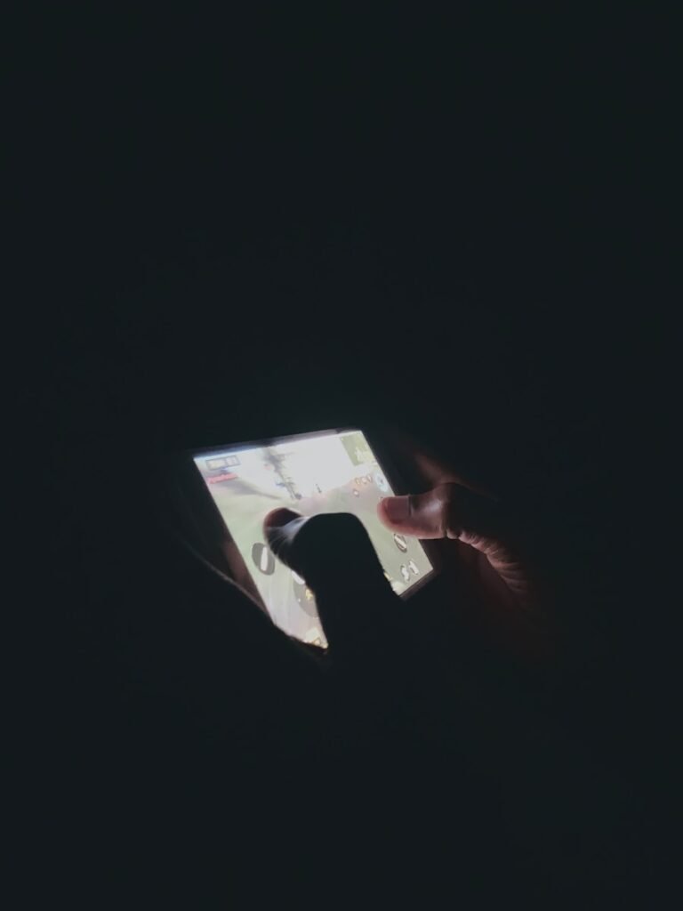 Photo "how to invert a picture on iphone"