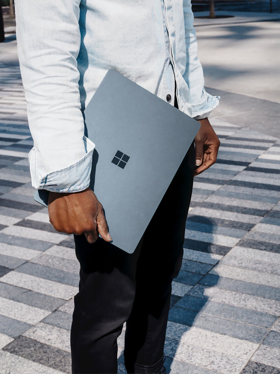 Photo "where is nextpad installed on windows 11"