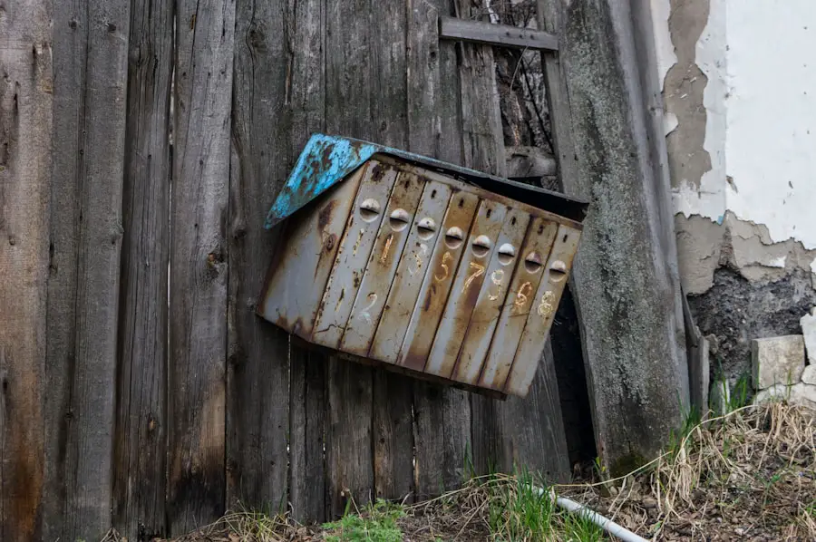 Photo "where is recycle bin in windows 11"