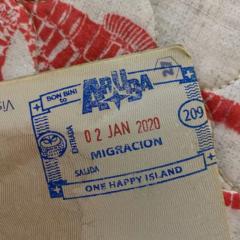 Photo 16 years ago was 2007