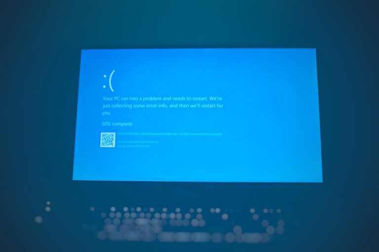 Photo "why doesnt windows 11 have proper file sharing reddit"