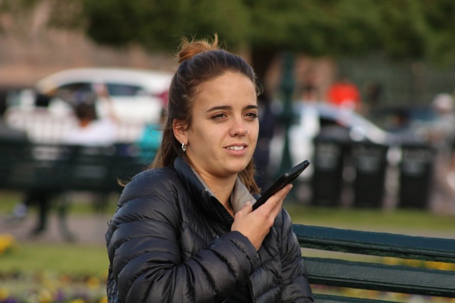Photo "when is iphone 17 coming out"