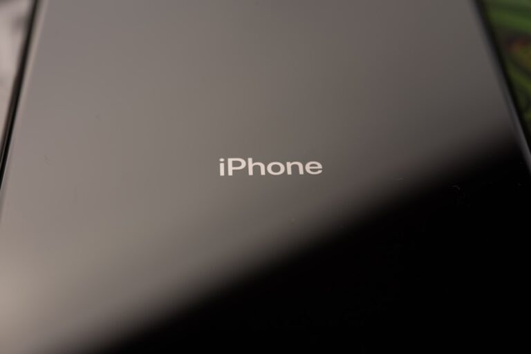 Photo "when does iphone 17 come out"
