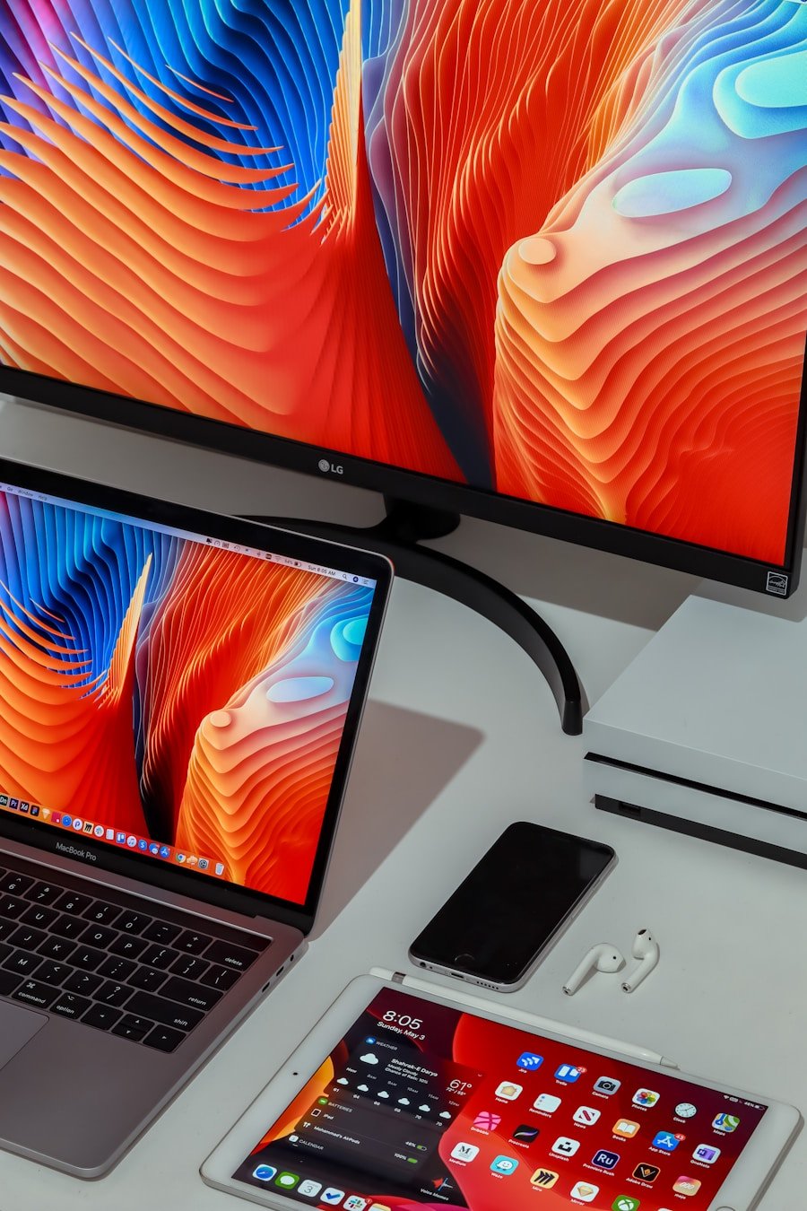 Photo "Can I run Windows 11 free on Parallels Mac?"