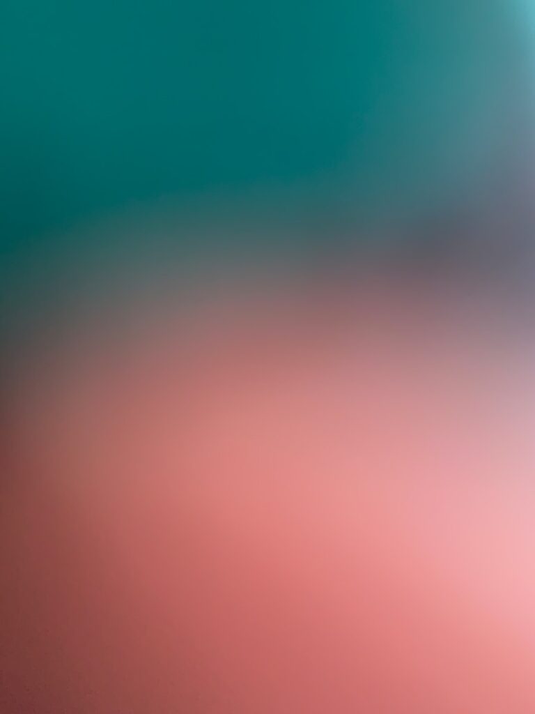 Photo "Can you FaceTime on Android?"