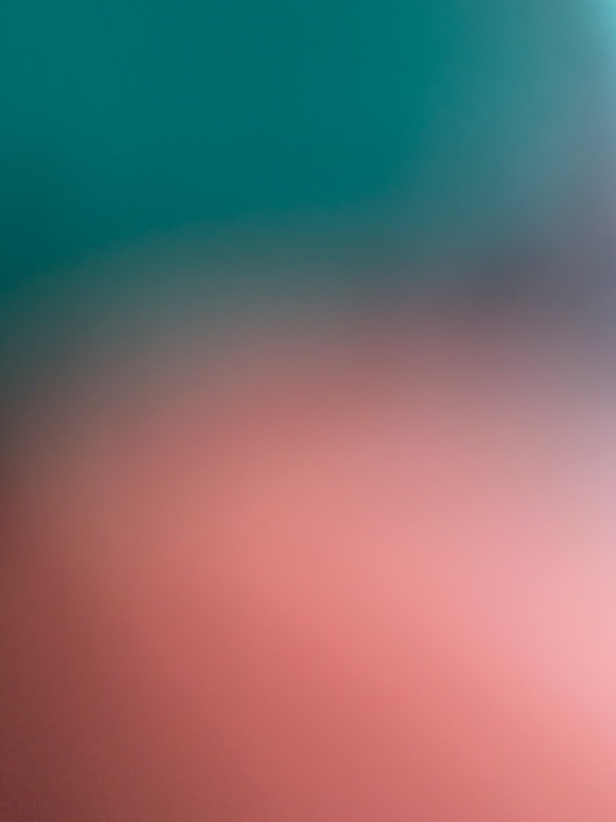 Photo "Can you FaceTime on Android?"