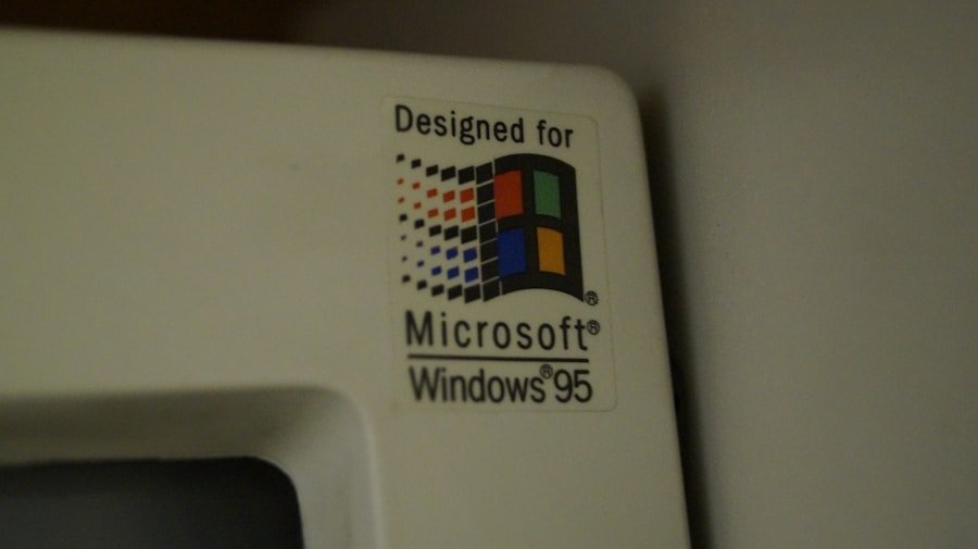 Photo "Does Resorep work with Windows 11?"