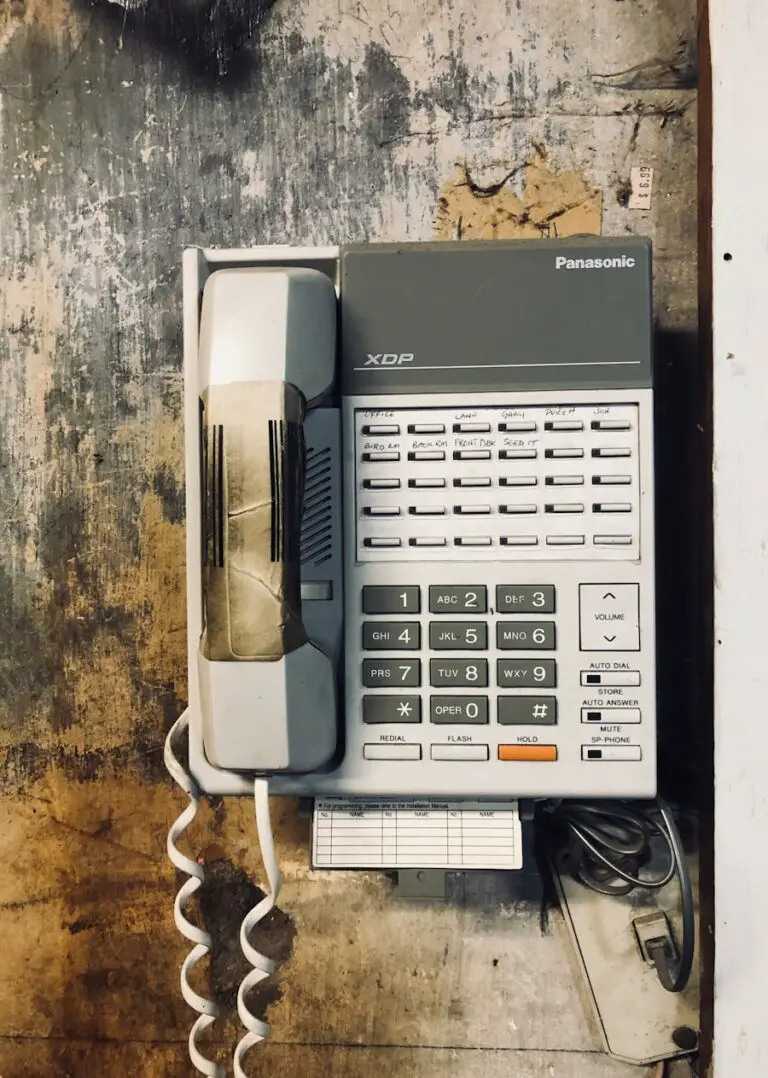 Photo "can you fax from iphone"