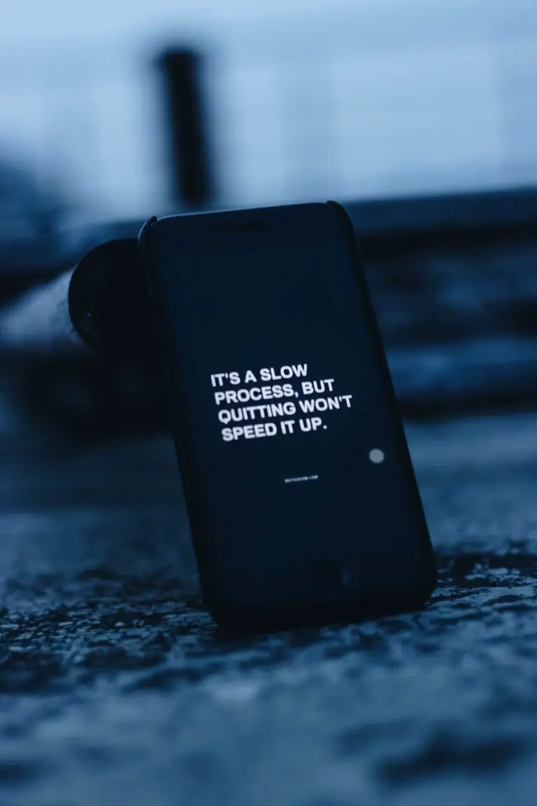 Photo "how to reboot android phone"