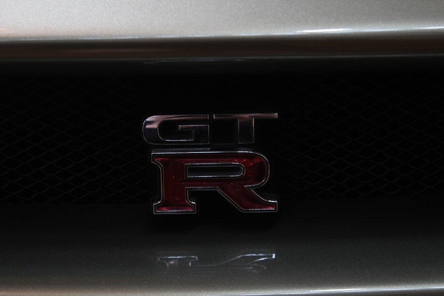 Photo "Can you play GTR Evolution on Windows 11?"