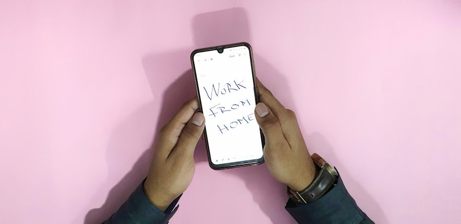 Photo "how to hide messages on iphone"