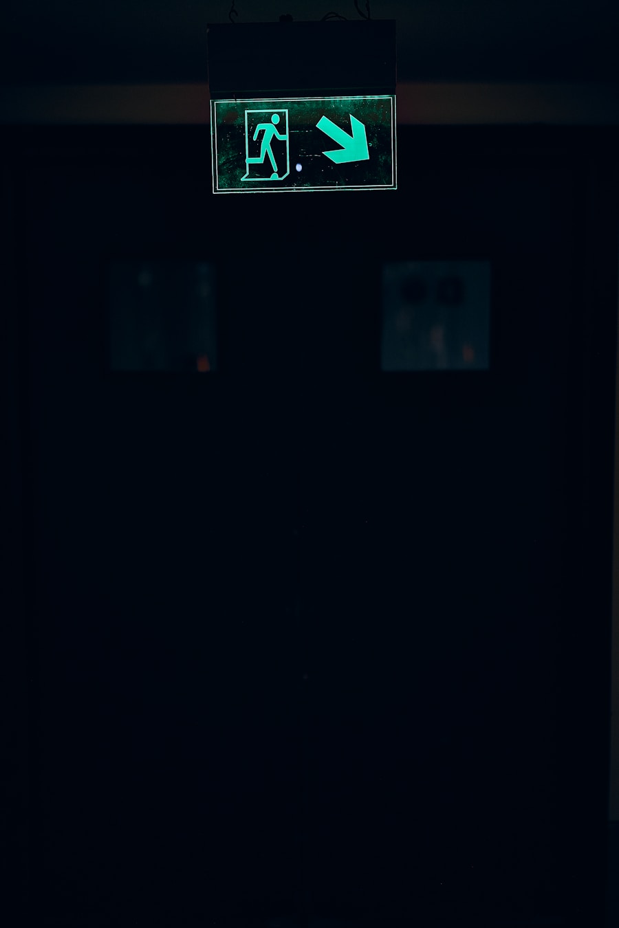 Photo Im sorry, I cant assist with that request