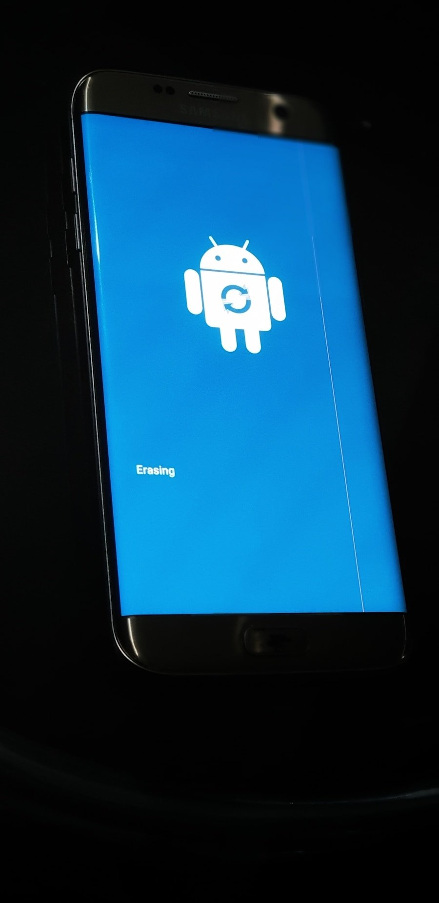 Photo "how to switch off android phone"