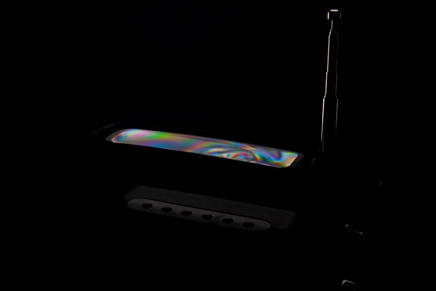 Photo "Does iPhone 12 have wireless charging?"