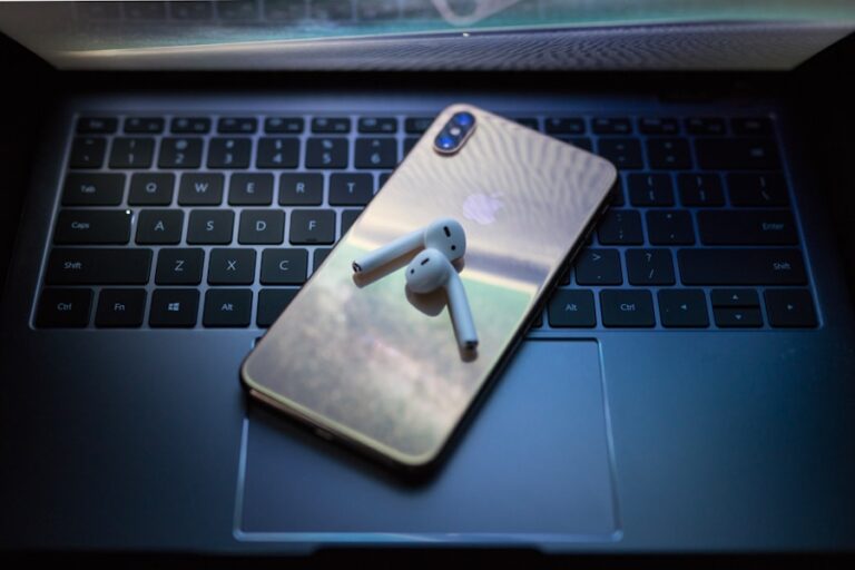 Photo "how to make iPhone louder"