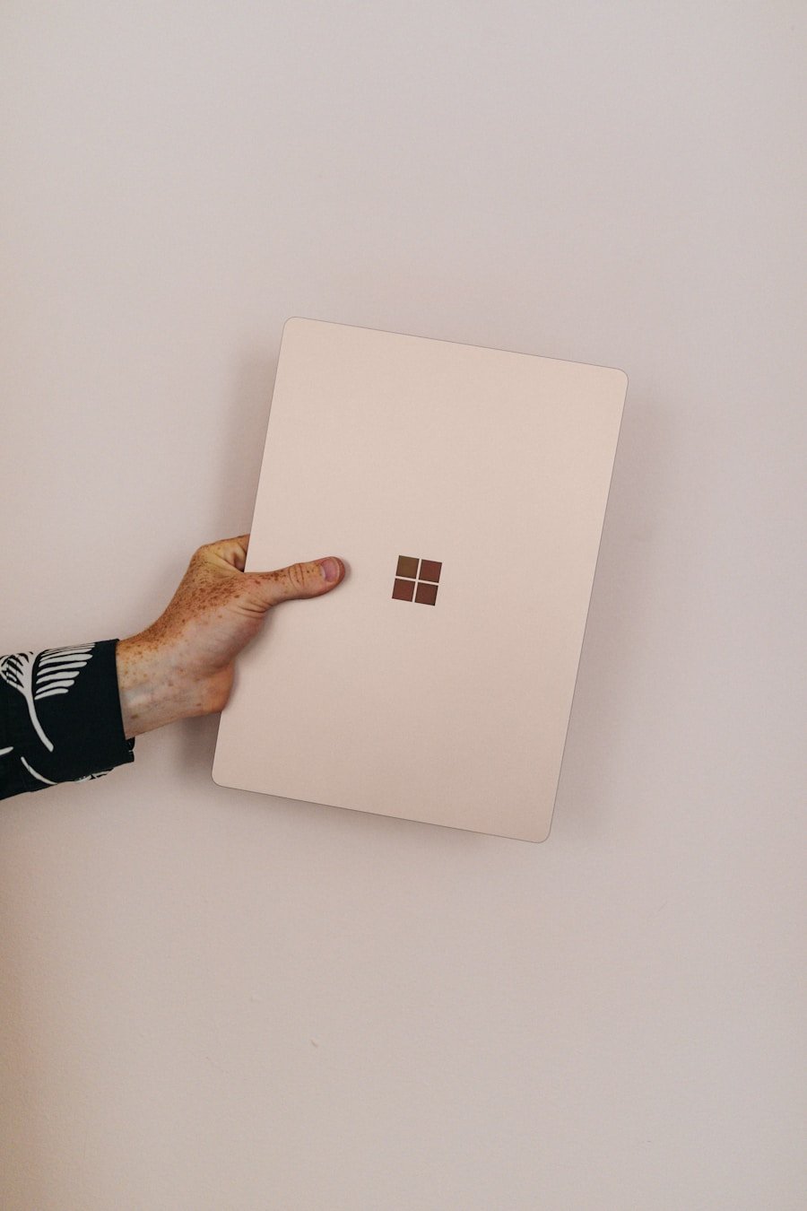 Photo "how to find mac address windows 11"