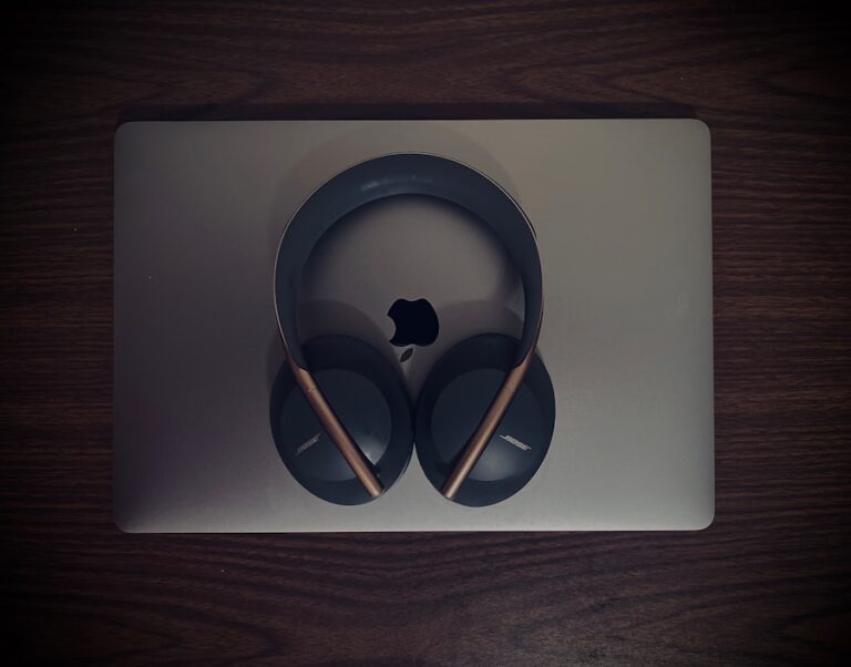 Photo "how to record audio on macbook"