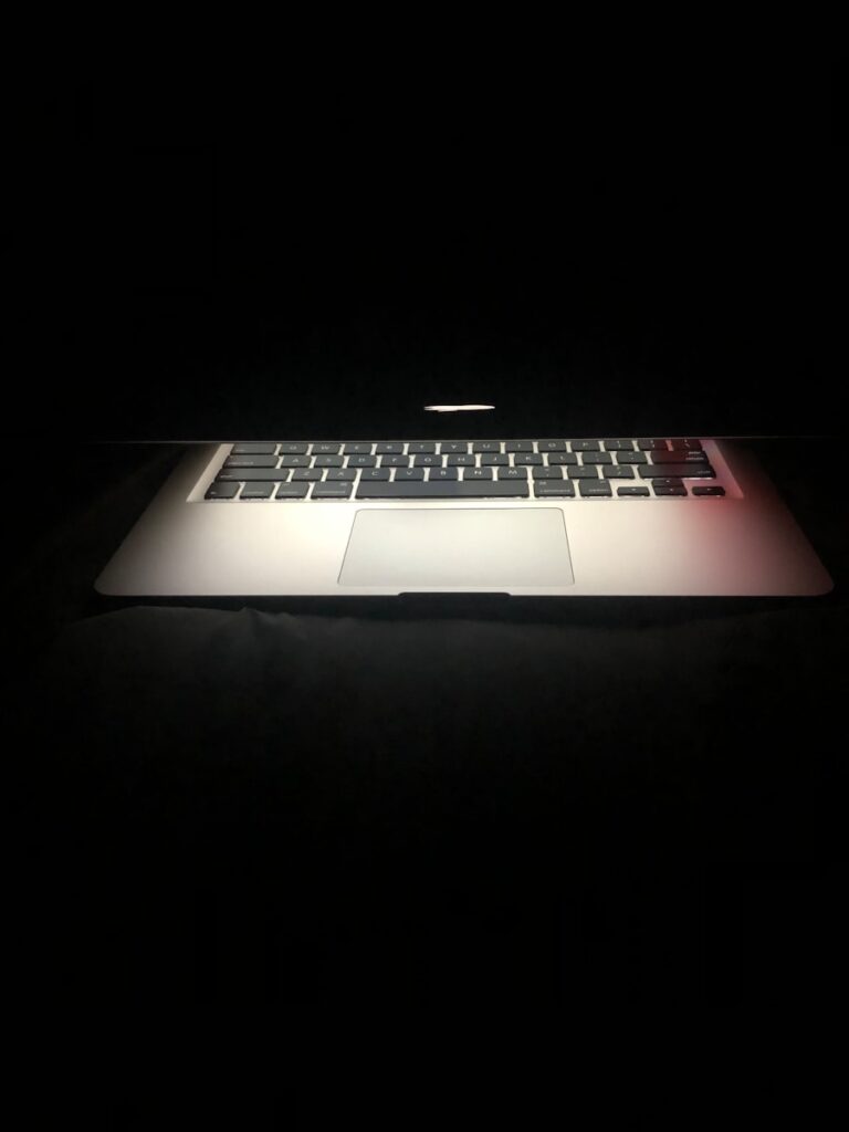 Photo "how to turn off pop up blocker on macbook"