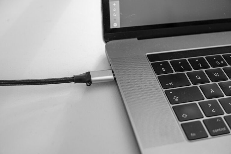 Photo "how to forget a network on macbook"