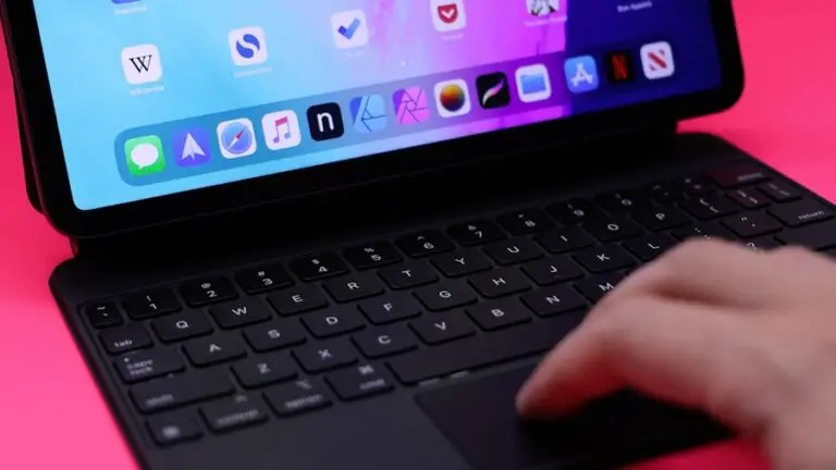 Photo "how to download essential on macbook minecraft"