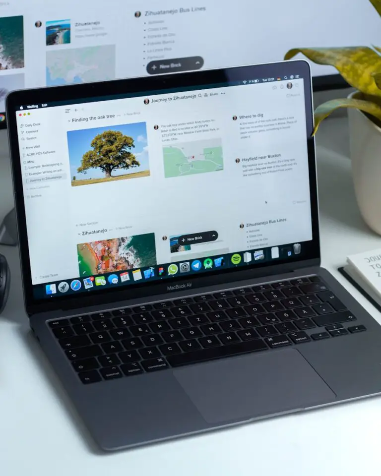 Photo "how to add widgets on macbook"