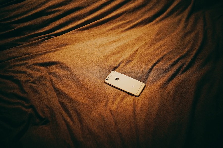 Photo "how to catch cheaters on iphone"