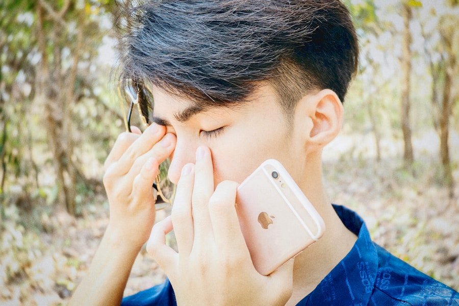 Photo "when will the iphone 17 come out"