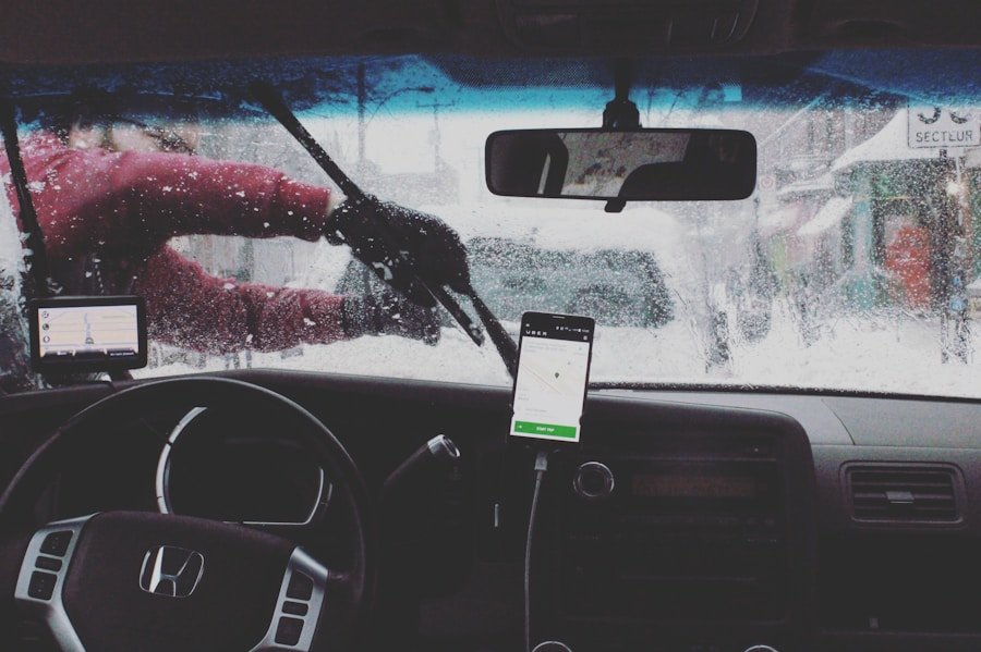Photo "which iPhones are waterproof"