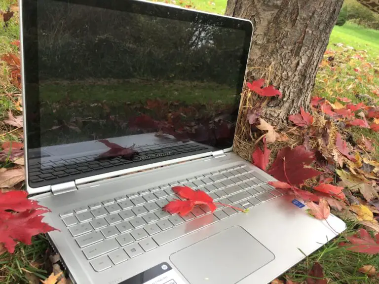 Photo "how to check crash logs windows 11"