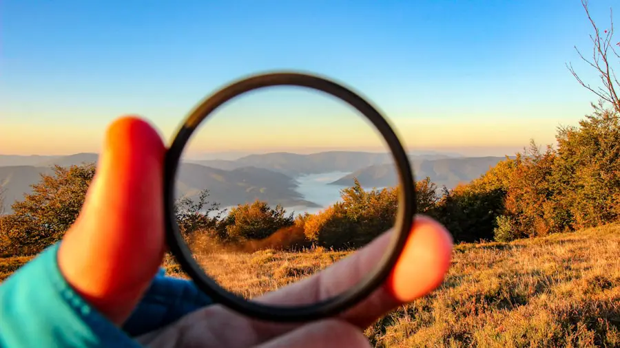 Photo "how to create circular picture selection microsoft paint windows 11"