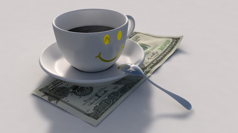 Photo "how to make free money online no scams"