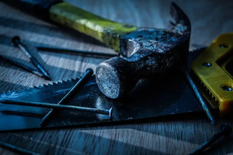 Photo "how to install snipping tools in windows 11"
